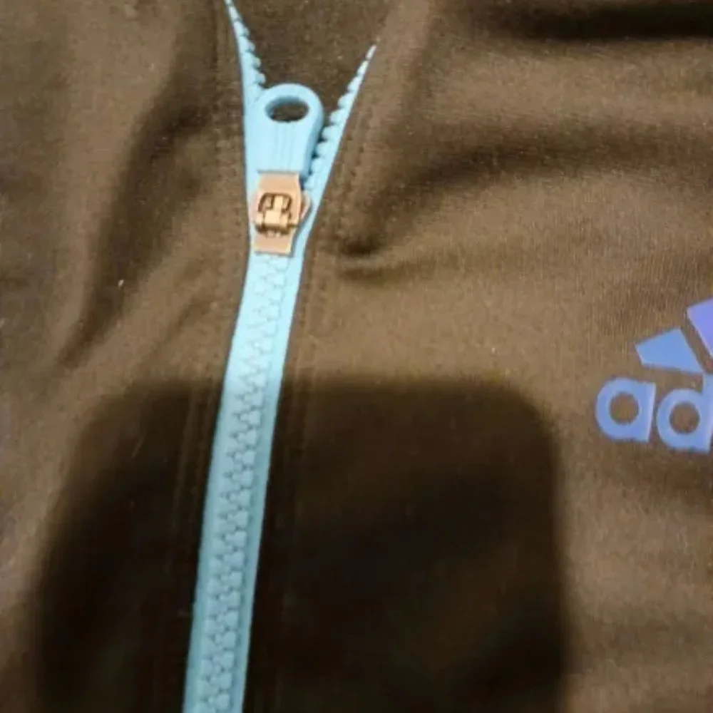 UniSex Jacket - Picture 3 of 4